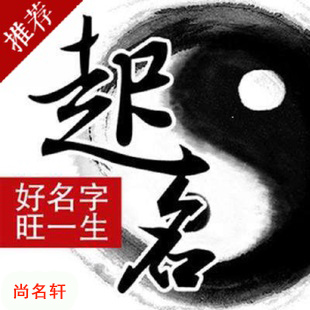 奎文宝宝起名