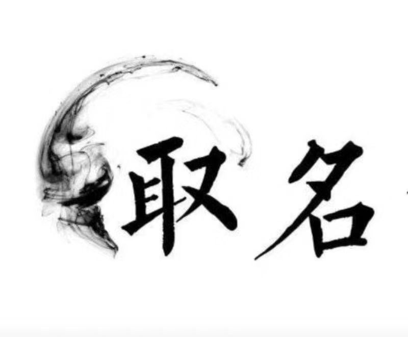  奎文宝宝取名 大师一对一人工起名